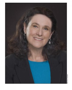 Dayelle Deanne Schwartz