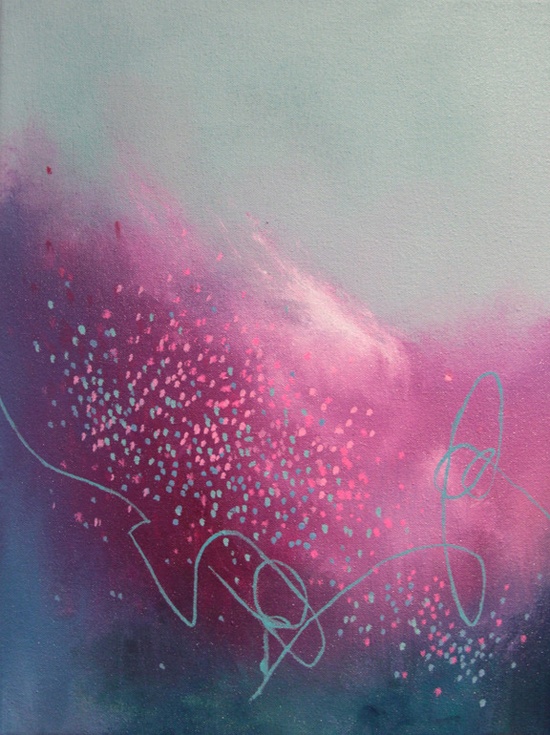 0896de6a9bfce0f9e0207a231a0cc445