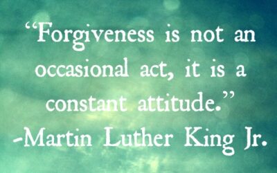 023 Your Life Your Success – Can't Forgive Yourself? Of course, You Can!