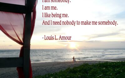 The Truth About Life in Recovery from an Eating Disorder