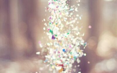 10 Self-Love Quotes that Awaken Your Inner Self-Love Goddess