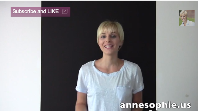 Screen Shot 2013-09-20 at 8.37.12 AM