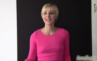 What to Do When Positive Affirmations Work Against You