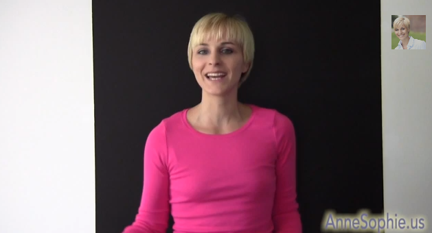 Screen Shot 2013-09-27 at 10.47.31 AM