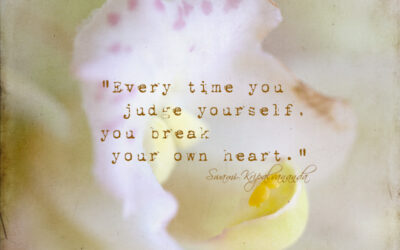 Are You Ready for the First Ever Self-Love Blogging Carnival?