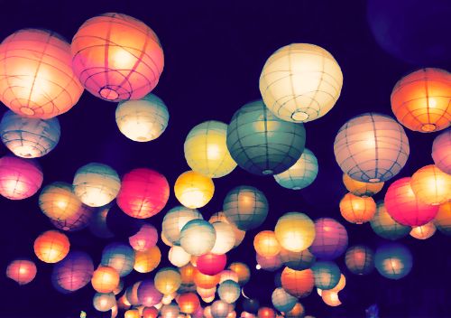 2c1cbc2b89e99dcd01fc86368098da8e