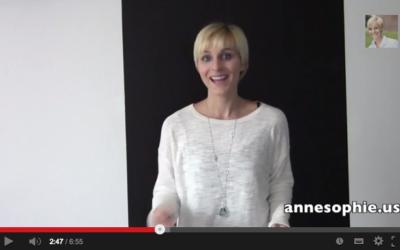 Why Self-Compassion Trumps Self-Esteem