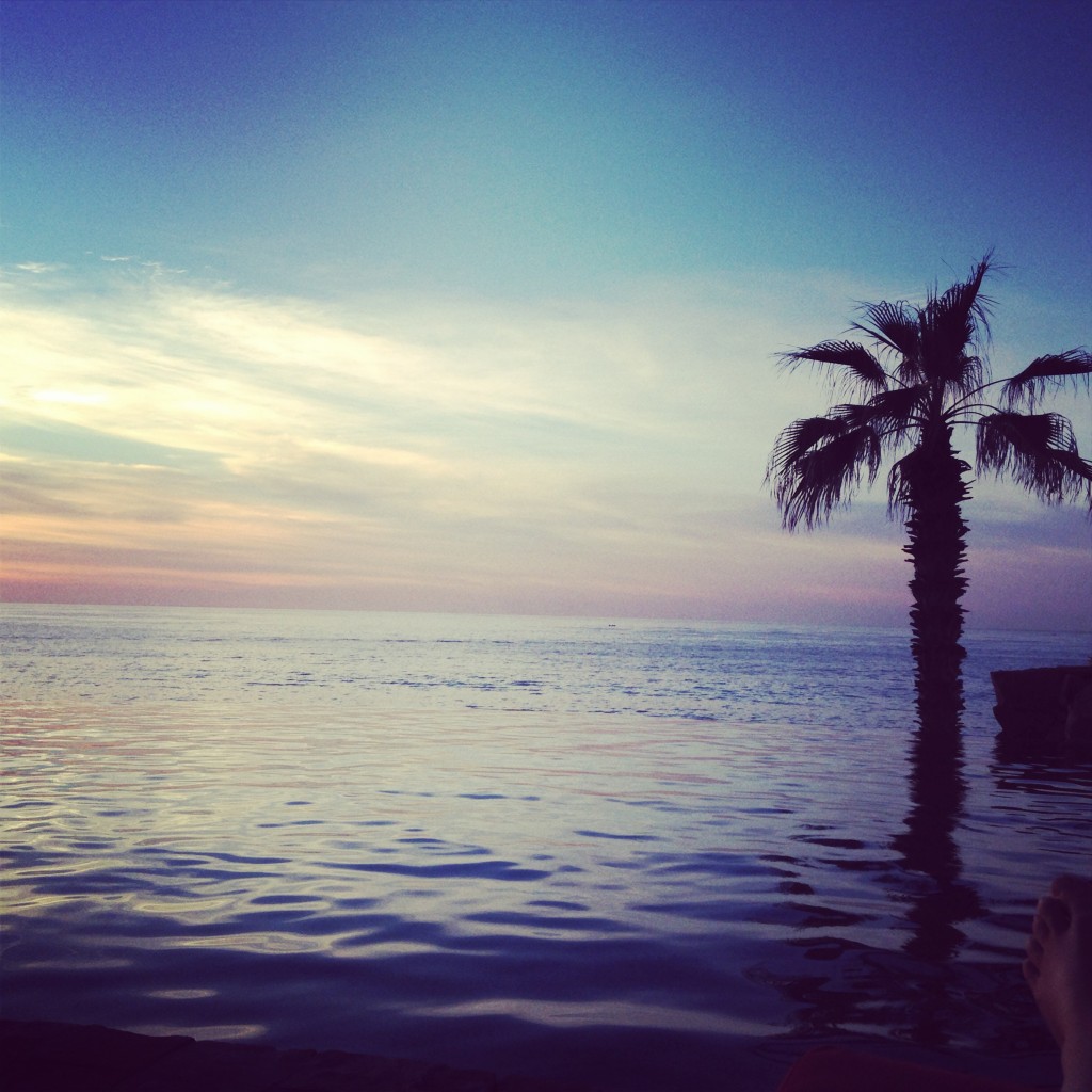 2013-10-25 07.23.41-2