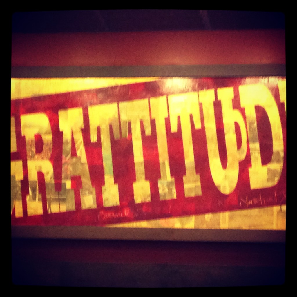 2013-12-09 10.00.34-1