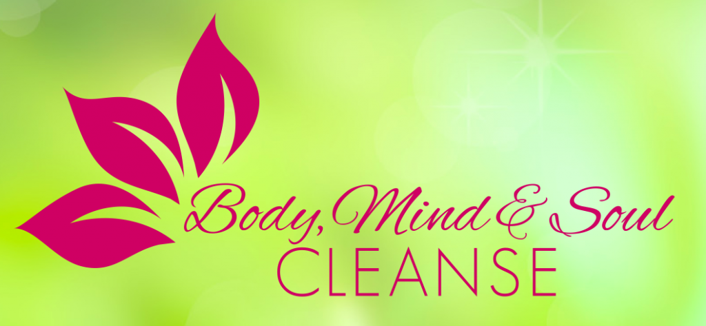 Screenshot 2013-12-19 15.10.36