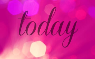 Today