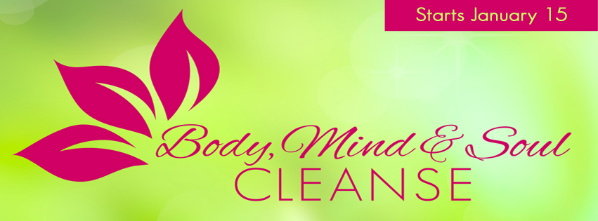 Screenshot 2013-12-19 15.10.36