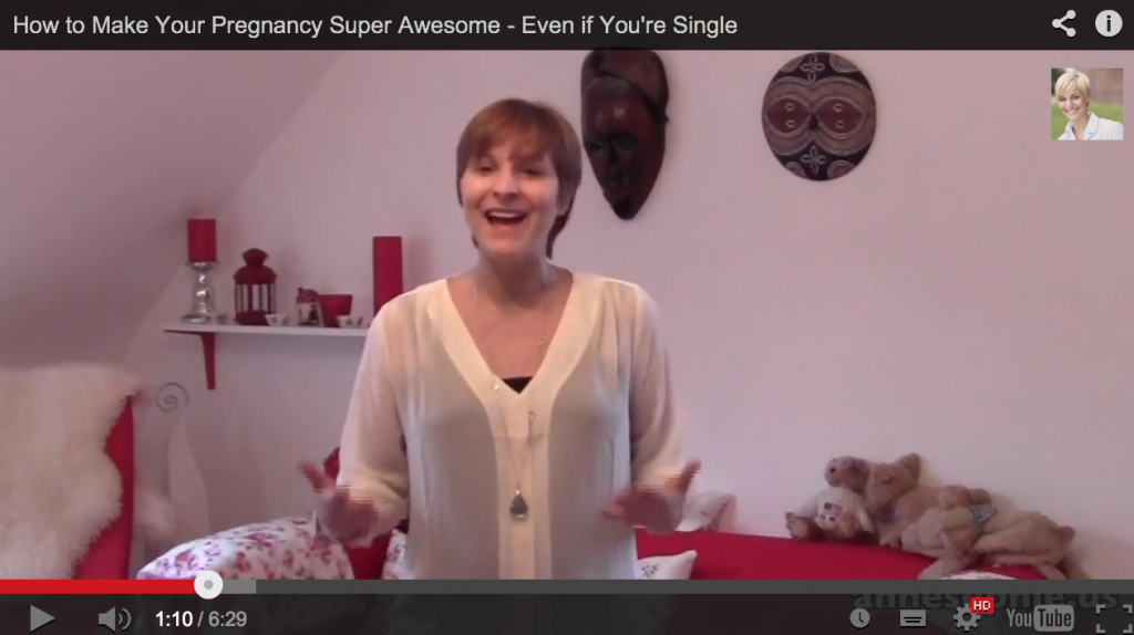 Screenshot 2014-02-14 08.58.19