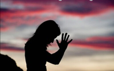 How To Truly Listen to Your Body and Tap Into Its Wisdom