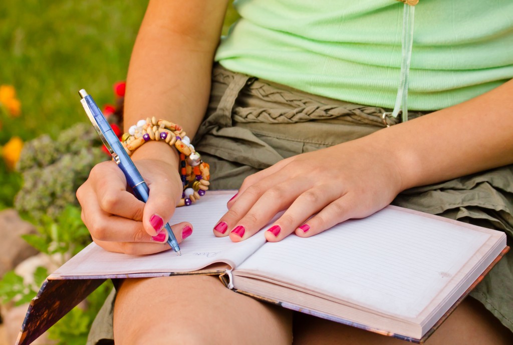 shutterstock_109130027