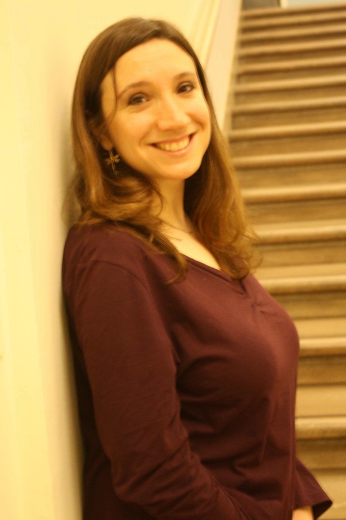 1498744_965853804534_930031776_o