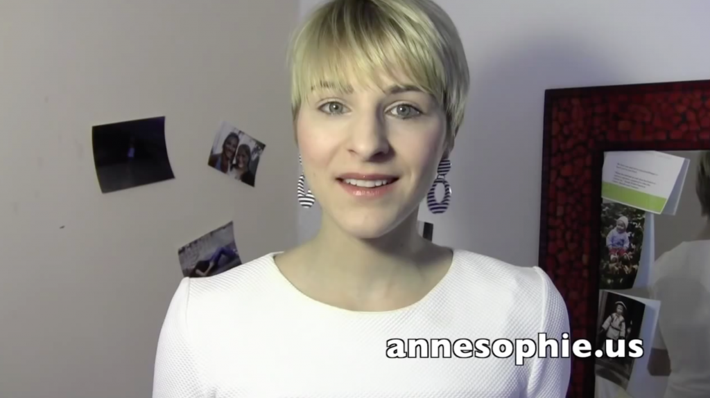 Screenshot 2014-04-24 15.00.38