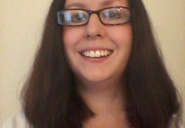Body-Love & Self-Care After Cancer