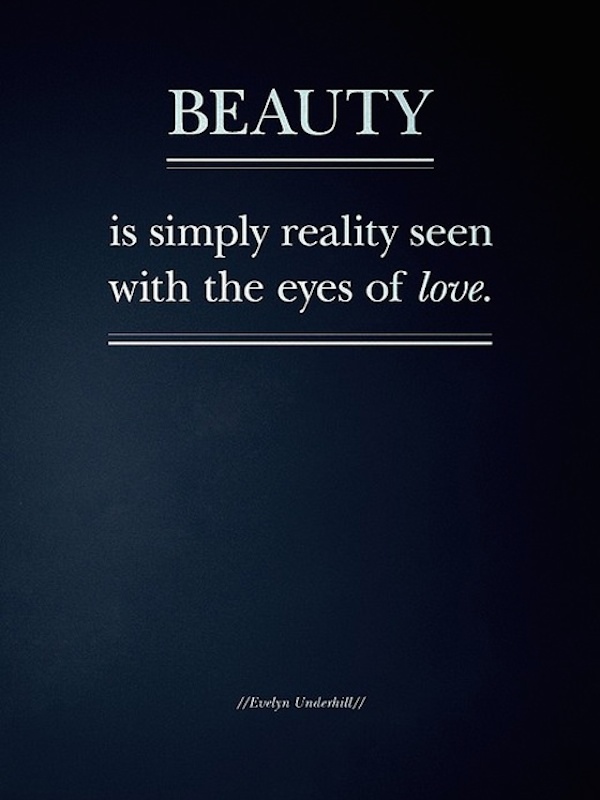 positive body image quotes