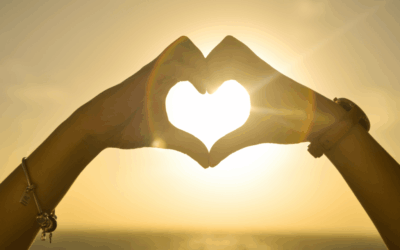 Learning to Love Your Body: Why It Matters