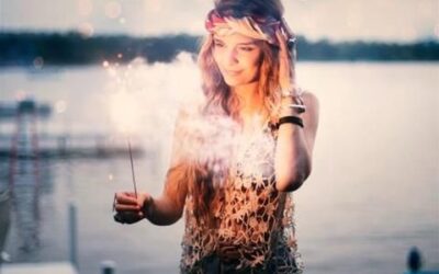 Beginning to Love Yourself Again: A Guide To Build A Relationship With The Most Important Person In Your Life
