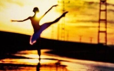 Soundtrack Of My Life – Lyrics That Helped Me Through Tough & Happy Times