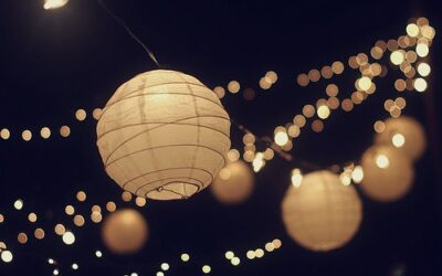 5 Unconventional Ways To Start Liking Yourself