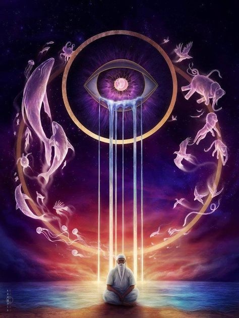 55f41464eb8c32b2bbdc96d33475840c