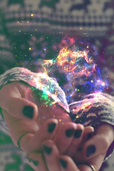 f05b7c4a58411fceb6b3d62377a2f501