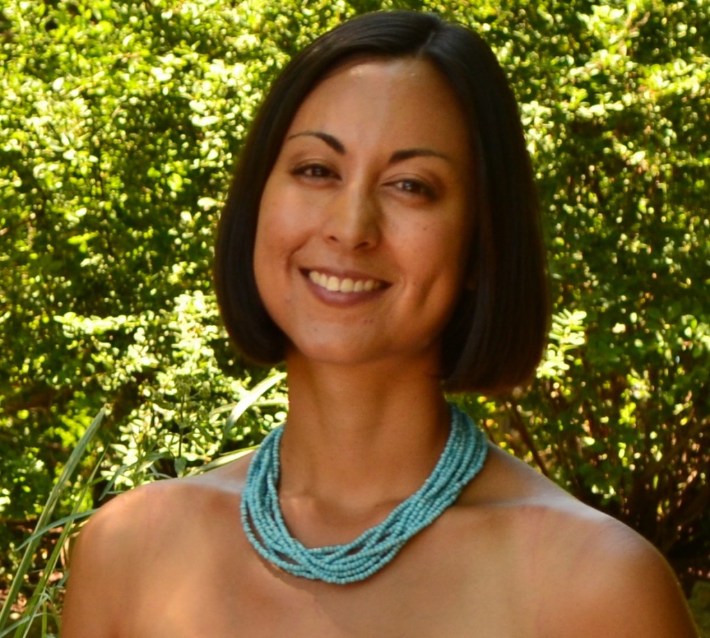 AnnetteSloan_headshot_large