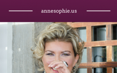 Listening to What the Body Wants with Christel van Gelder