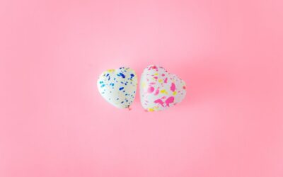 When "Love Your Body" Is More Harmful Than Helpful
