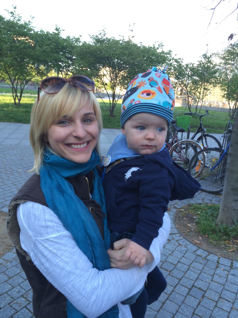 2015-04-18 08.02.19-2