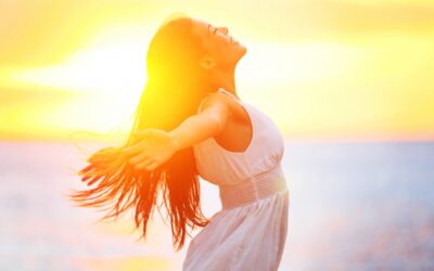 Radical Body-Acceptance Workbook