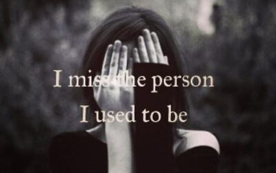 Is this you?