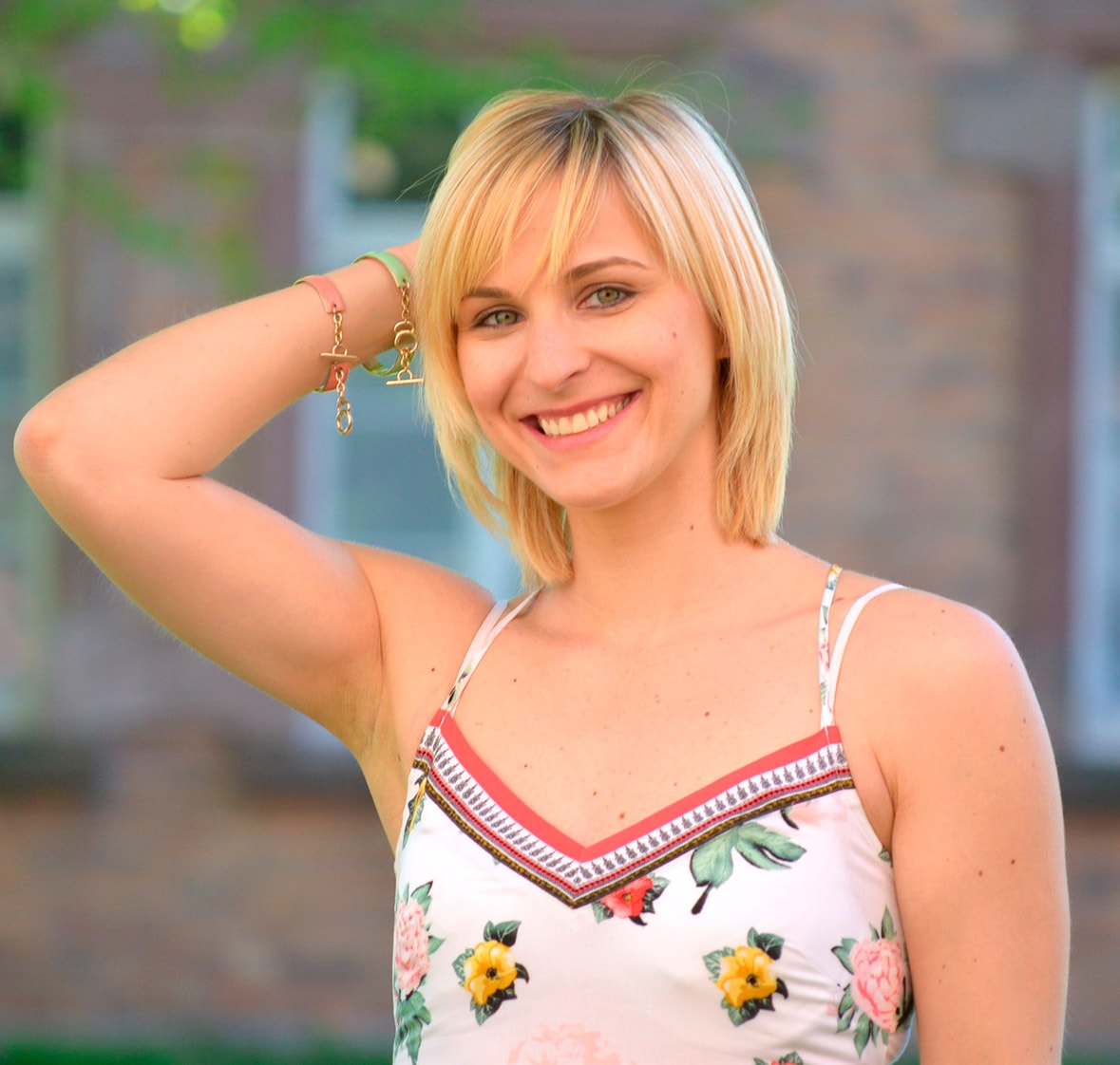 anne-sophie photo 7g