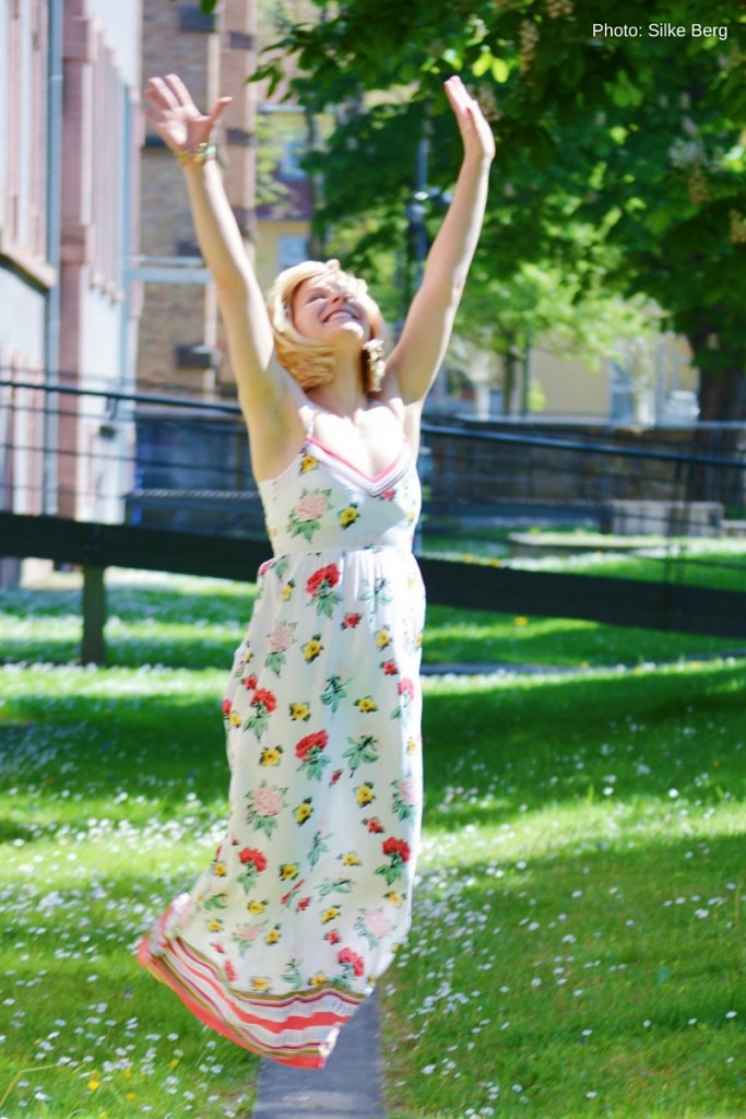 simpel strategies for embodiment