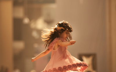 The Ultimate Guide to Body Image: Best Articles for Self-Love and Acceptance