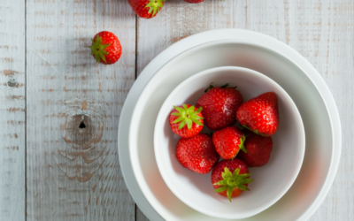 Intuitive Eating Gone Wrong: 6 Signs You’re Stuck in a New Trap