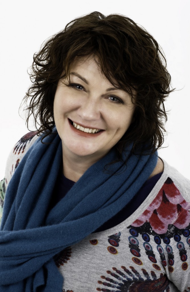 Rochelle_Portrait-45