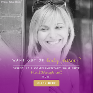 AS_ComplimentaryCall1 copy