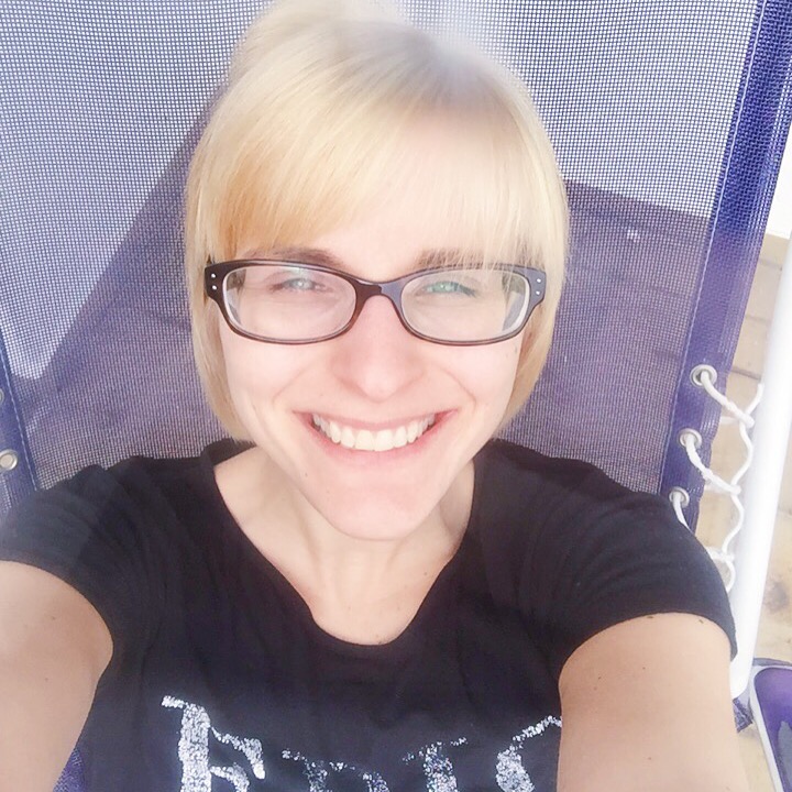 2016-04-03 16.13.31-2