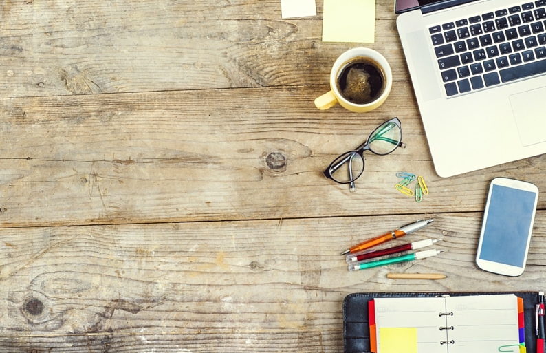 Facebook and your self-image