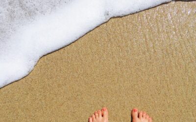 Unlocking Career Success by Healing Your Negative Body Image