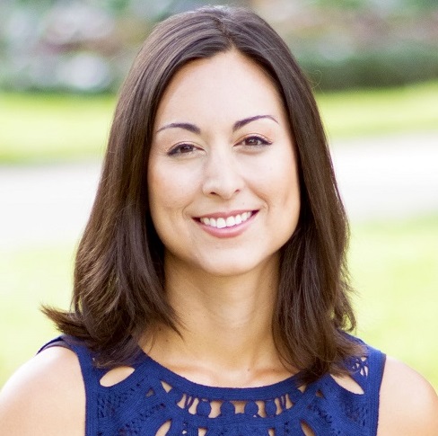 AnnetteSloanHeadshot