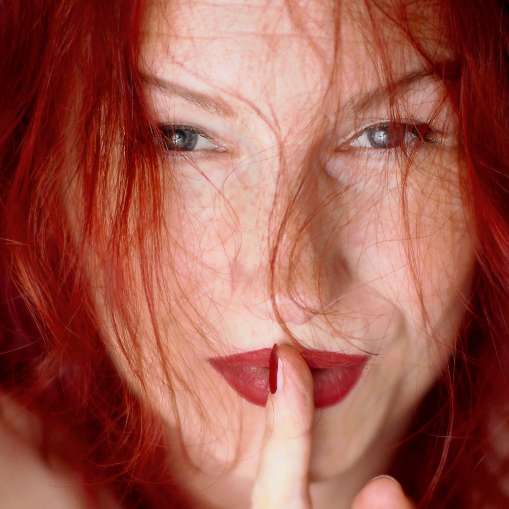 Body Image and Sex with Diana M. Joice