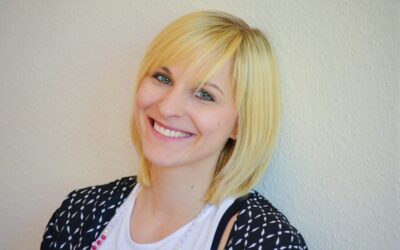 Why I am NOT a weight loss coach