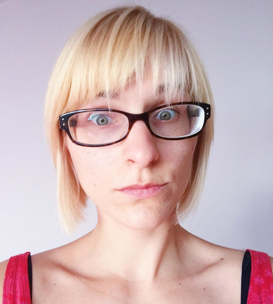 I know that - new episode of Escape Diet Prison 