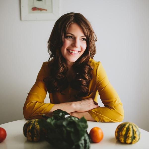 Harrison,+Christine+E