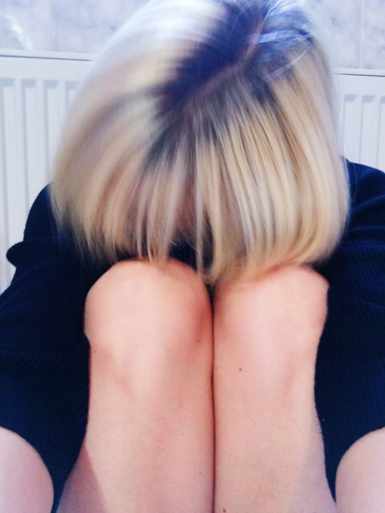 2016-09-18-13-59-58-1